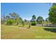 1-3 Lindesay Street, Veresdale QLD 4285