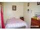 Rathdowney QLD 4287