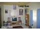 Rathdowney QLD 4287