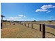 26 Milford Middle Road, Milford QLD 4310