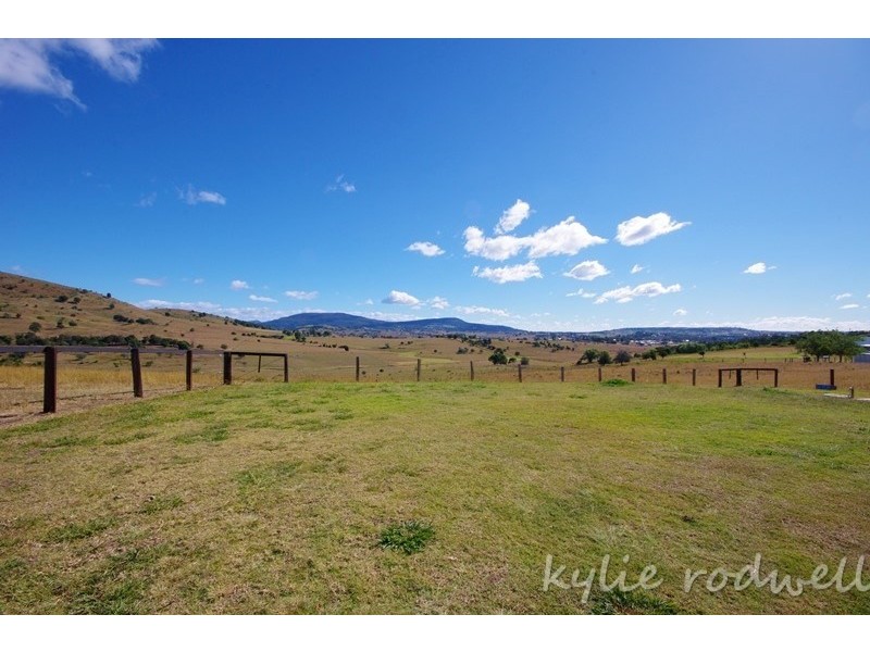 26 Milford Middle Road, Milford QLD 4310