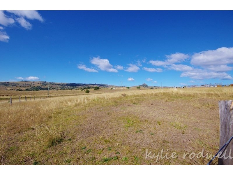 26 Milford Middle Road, Milford QLD 4310