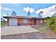 Kooralbyn QLD 4285
