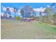 Kooralbyn QLD 4285