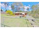 Kooralbyn QLD 4285