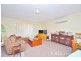 Kooralbyn QLD 4285