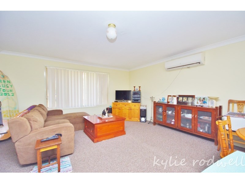 Kooralbyn QLD 4285