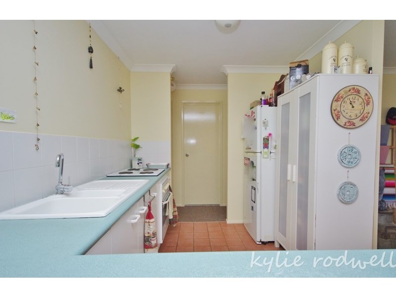 Kooralbyn QLD 4285