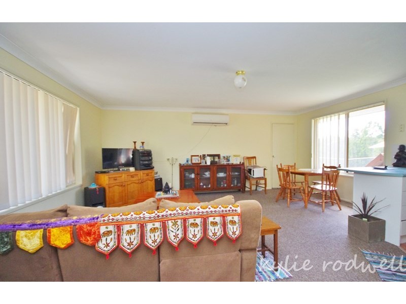 Kooralbyn QLD 4285