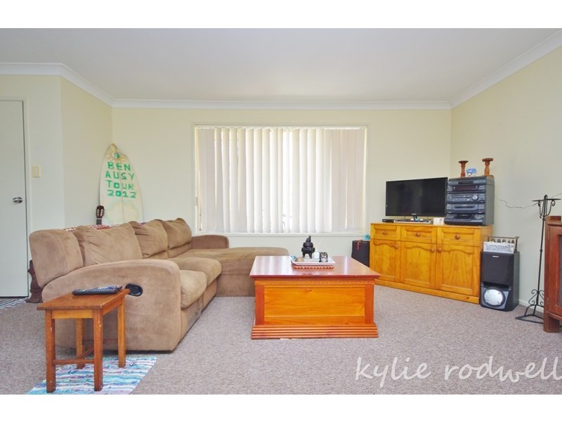 Kooralbyn QLD 4285