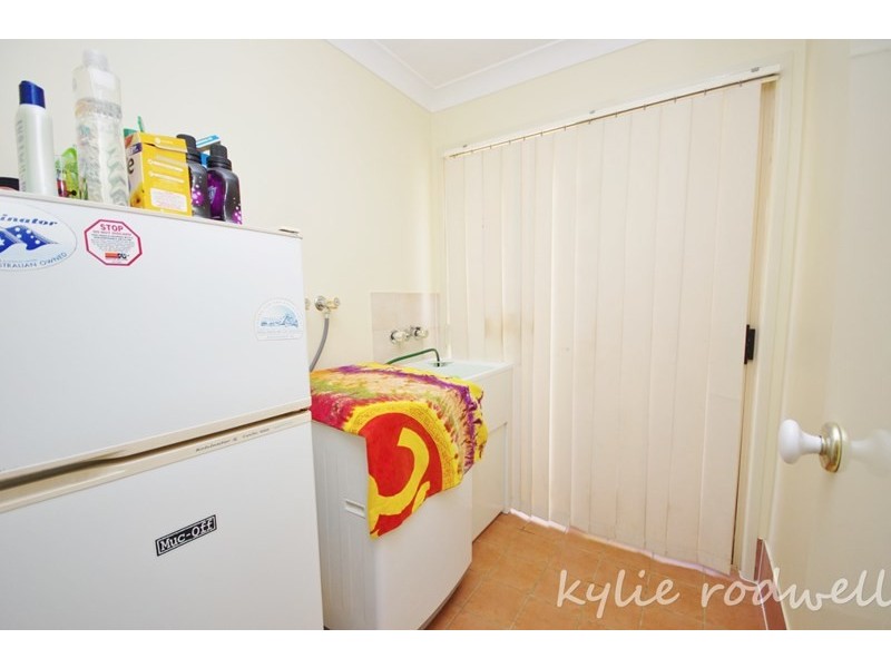 Kooralbyn QLD 4285