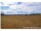 39-43 Cyrus Court, Veresdale QLD 4285