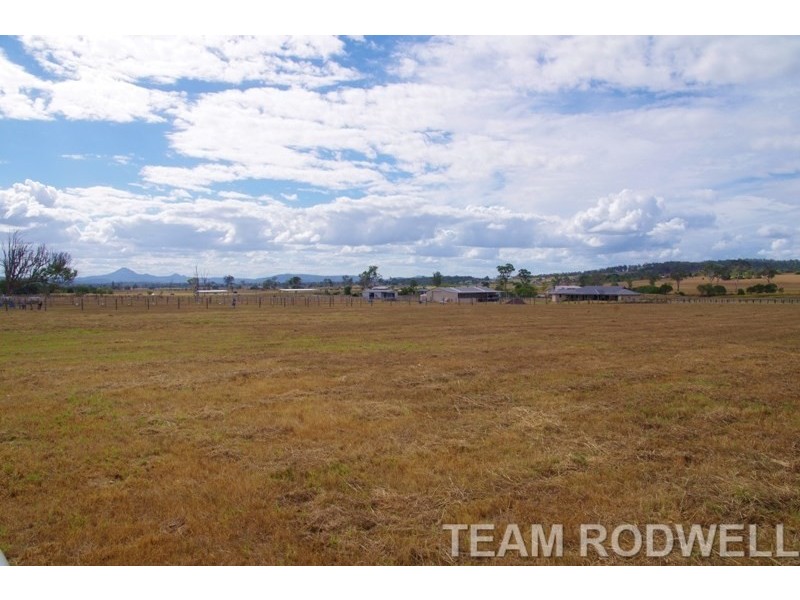 39-43 Cyrus Court, Veresdale QLD 4285