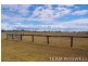 39-43 Cyrus Court, Veresdale QLD 4285