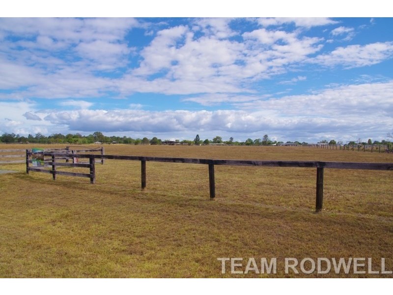 39-43 Cyrus Court, Veresdale QLD 4285