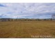 39-43 Cyrus Court, Veresdale QLD 4285