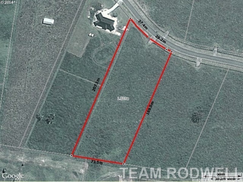 39-43 Cyrus Court, Veresdale QLD 4285