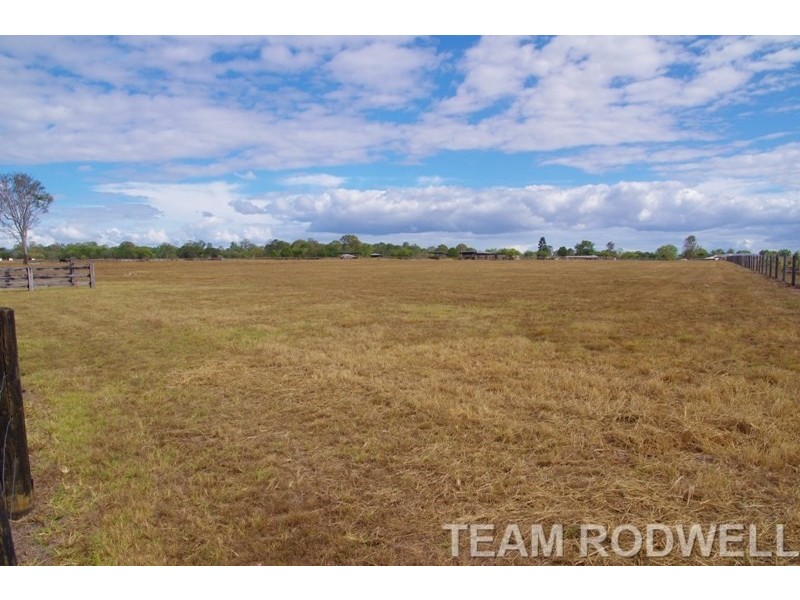 39-43 Cyrus Court, Veresdale QLD 4285