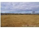 39-43 Cyrus Court, Veresdale QLD 4285