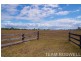 39-43 Cyrus Court, Veresdale QLD 4285