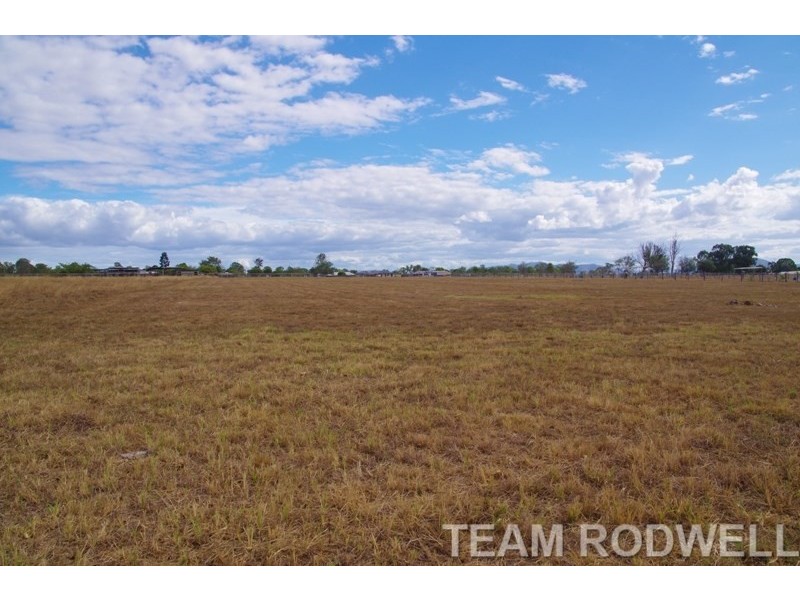 39-43 Cyrus Court, Veresdale QLD 4285