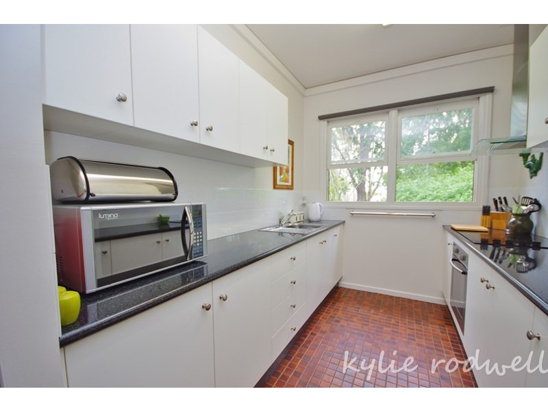 Kooralbyn QLD 4285