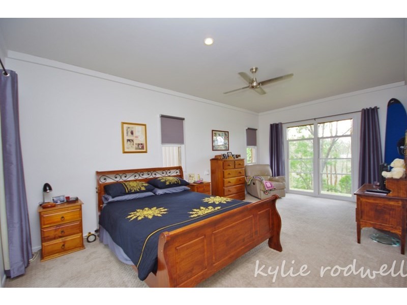 Kooralbyn QLD 4285
