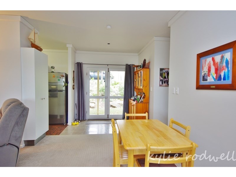 Kooralbyn QLD 4285