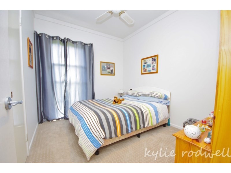 Kooralbyn QLD 4285