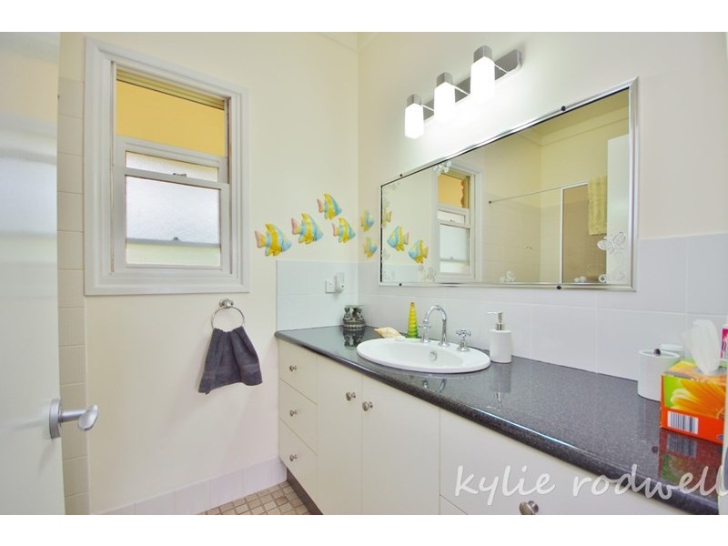 Kooralbyn QLD 4285