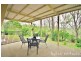 Kooralbyn QLD 4285
