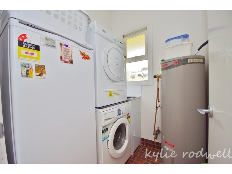 Kooralbyn QLD 4285