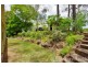 Kooralbyn QLD 4285