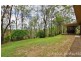 Kooralbyn QLD 4285