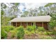 Kooralbyn QLD 4285