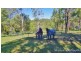 17 Barker Place, Kooralbyn QLD 4285