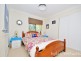 17 Barker Place, Kooralbyn QLD 4285