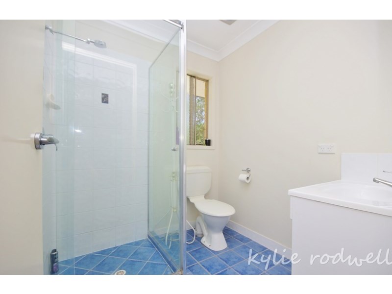 17 Barker Place, Kooralbyn QLD 4285