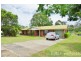 31 Lincoln Court, Gleneagle QLD 4285