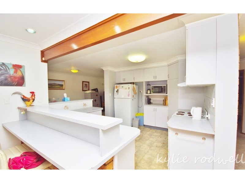 31 Lincoln Court, Gleneagle QLD 4285