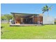 31 Lincoln Court, Gleneagle QLD 4285