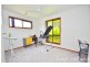31 Lincoln Court, Gleneagle QLD 4285