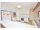 31 Lincoln Court, Gleneagle QLD 4285