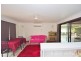 31 Lincoln Court, Gleneagle QLD 4285