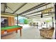 31 Lincoln Court, Gleneagle QLD 4285