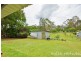 31 Lincoln Court, Gleneagle QLD 4285