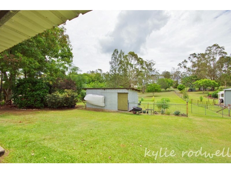 31 Lincoln Court, Gleneagle QLD 4285