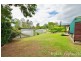 31 Lincoln Court, Gleneagle QLD 4285