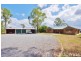 135 Irwin Road, Cedar Grove QLD 4285