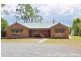 135 Irwin Road, Cedar Grove QLD 4285